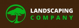 Landscaping Hollisdale - Landscaping Solutions